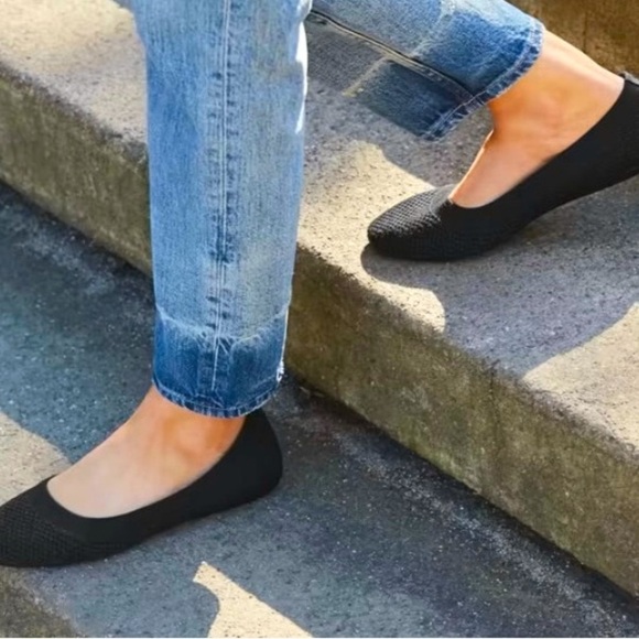 Allbirds | Flats - Picture 2 of 5